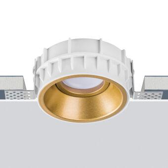 Встраиваемый светильник Lightstar G214603