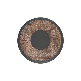 Бра Favourite 4445-1W