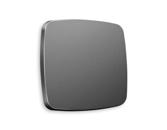 Клавиша/Накладка Ambrella Volt OP6510