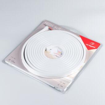 Гибкий неон Arlight 036686