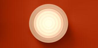 Бра Freya FR5603WL-L8W1