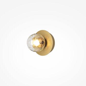 Бра Maytoni MOD331WL-L3BS3K