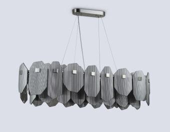 Подвесная люстра Ambrella Light LH31205