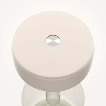 Настольная лампа Maytoni MOD229TL-L3W3K1