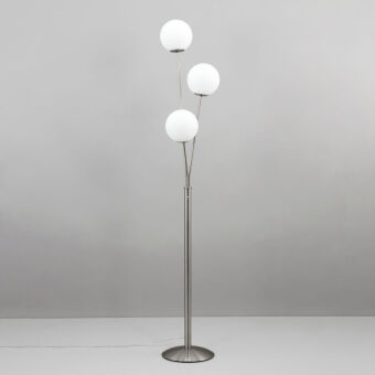 Торшер Citilux CL102934