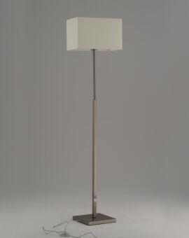 Торшер Moderli V11139-1F