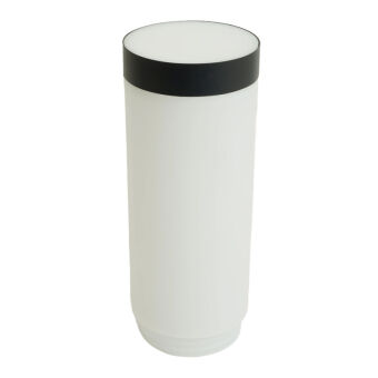 Линза Feron 51530