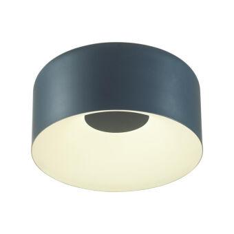 Накладной светильник Sonex 7689/26L