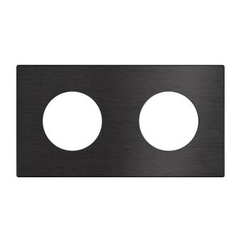 Рамка Arlight 043875