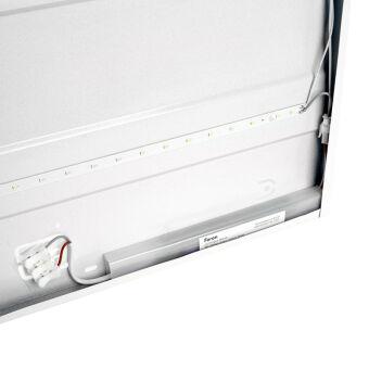 Офисный светильник Feron 48519