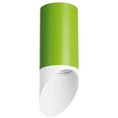    Lightstar R43436