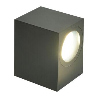 Светильник настенный Feron 51544