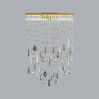 Бра Odeon Light 5420/24WL