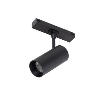 Светильник на шине Nowodvorski 11315