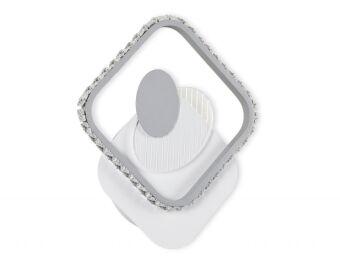 Бра Ambrella Light FA266