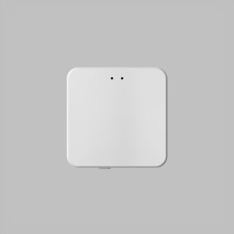 WI-FI конвертер Denkirs DK7401-WF