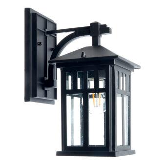 Светильник настенный Feron 11689