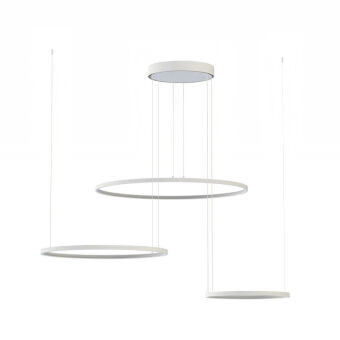 Каскадная люстра Nowodvorski 11602