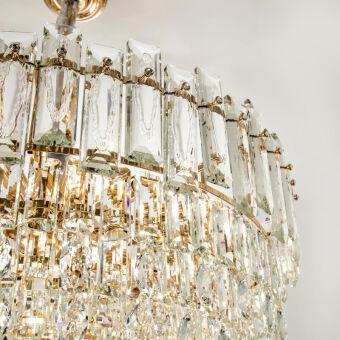 MODELUX ML.7082.18 GD