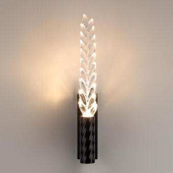 Бра Odeon Light 5459/4WL