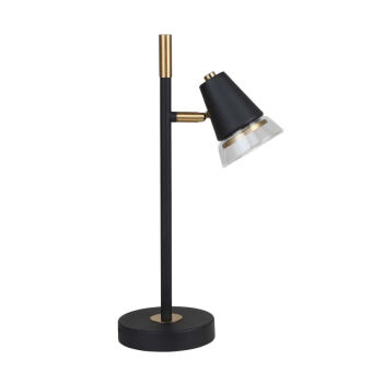 Настольная лампа F-Promo 4618-1T