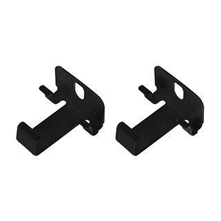 Крепеж для профиля Arlight 044918