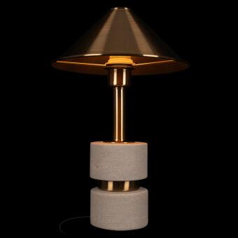 Настольная лампа LOFT IT 10444T/A