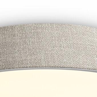 Подвесной светильник Freya FR5555PL-L30BGG