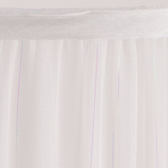 Настольная лампа ARTE Lamp A1670LT-1PB