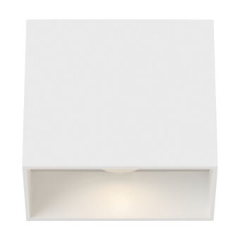 Бра Freya FR10005WL-L6W