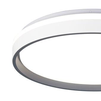 Накладной светильник Mantra 9027