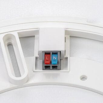 Накладной светильник Citilux CL748601