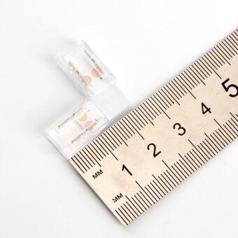 Соединитель для лент Feron 48275