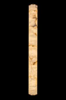 Бра Fluorite FL1047-4WT