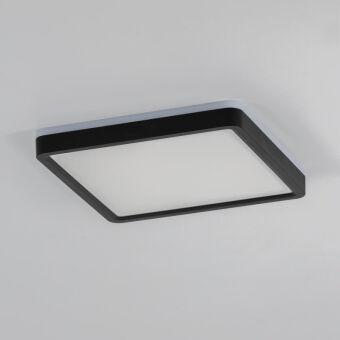 Накладной светильник Citilux CL748K201