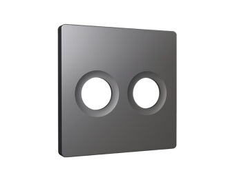 Клавиша/Накладка Ambrella Volt AP6633