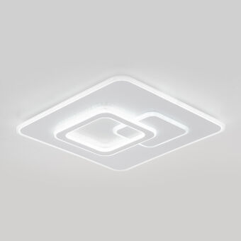 Накладной светильник Escada 10295/3LED