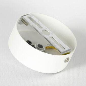 Подвесной светильник Lussole LSP-7102