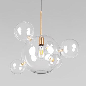 Подвесной светильник LOFT IT 2034-P6