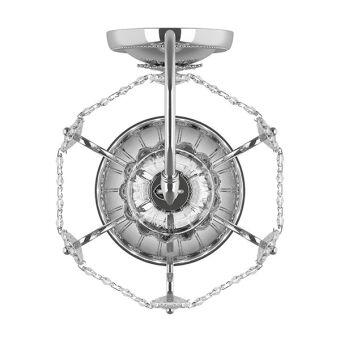 Бра Lightstar 790614