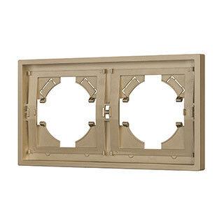 Рамка Arlight 054647