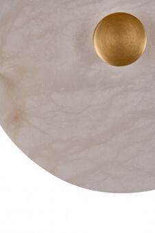 Бра Fluorite FL1028-1W