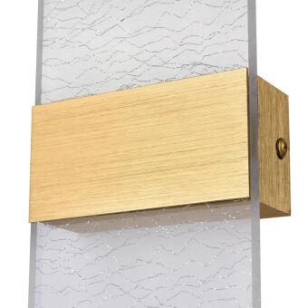 Бра LUMION 8192/6WL