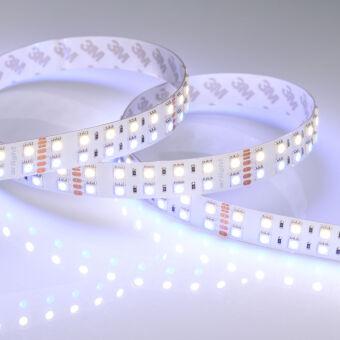 Лента Arlight 018144(1)