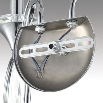 Бра LUMION 8032/2W