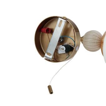 Бра LUMION 8272/1W