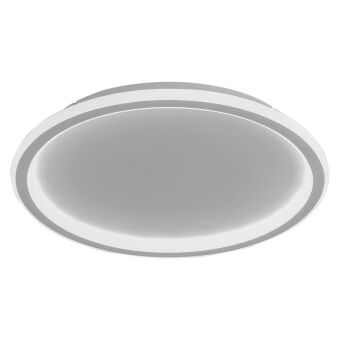 Накладной светильник Feron 41559