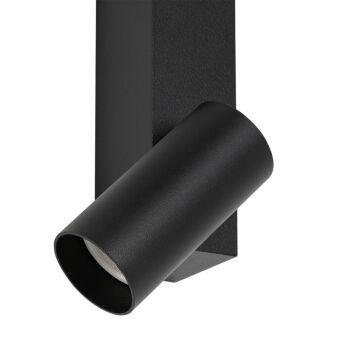 Бра Nowodvorski 11426