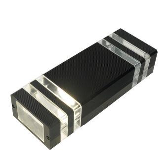 Светильник настенный Feron 51539