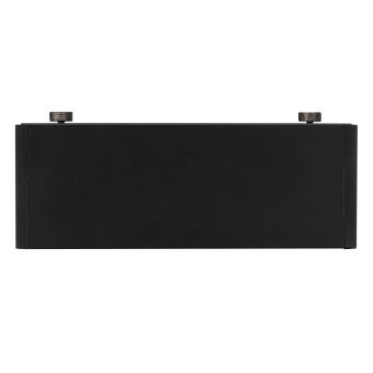 Линейный светильник Arlight 029008